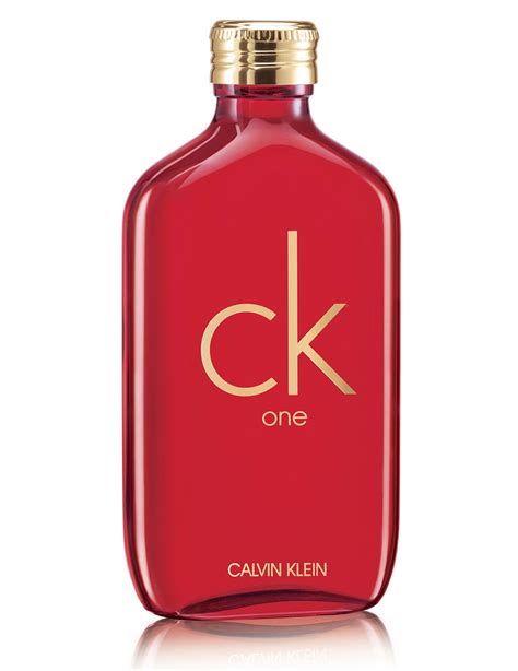 aroma parfum calvin klein.